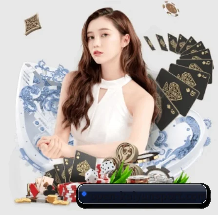 AI 革新