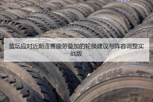 lan-tan-ying-dui-jin-qi-lian-sai-pi-lao-die-jia-de-lun-huan-jian-yi-yu-zhen-rong-tiao-zheng-shi-zhan-ban-2-387.jpg